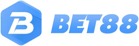 bsbet88 link - bsbet88 